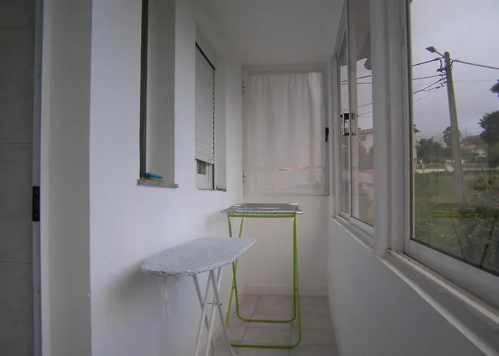 House In Quiet Place, Free Parking Ferienhaus *