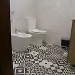 House In Quiet Place, Free Parking بيت للعطل Sao Roque (Aveiro)