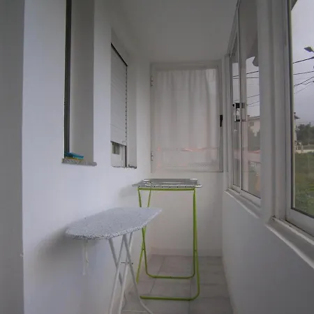 House In Quiet Place, Free Parking Vakantiehuis *