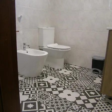 House In Quiet Place, Free Parking Holiday home Sao Roque (Aveiro)