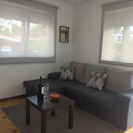 Vakantiehuis House In Quiet Place, Free Parking