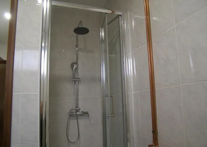 Casa vacanze House In Quiet Place, Free Parking Sao Roque (Aveiro)